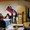 1583425159_mg_obcni_zbor_zivali.jpg