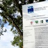 1672655119_cg_evropska_sredstva.jpg