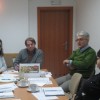 1485340110_em-las-haloze.jpg