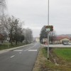 1679563376_sd-prometna_(ne)varnost.jpg