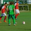 1501058920_aluminij_krsko_(13).jpg
