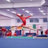 1541851086_gimnastika.jpg