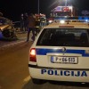 1732192348_mv-nesreče_alkohol_3.jpeg