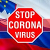 1602769455_stop_korona.jpeg