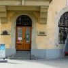 1723121099_cg_telekom.jpg