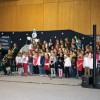 1486376954_občina_jursinci-koncert.jpg