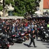 1501936638_cg_ptuj_motoristi.jpg
