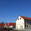 1561639005_sd-trnovski_zaključni_račun.jpg