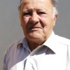 1653569122_sd-legenda_ali_resnica.jpg