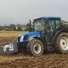 1613647119_sd-vegetacija_in_oranje_ob_cestah.jpg