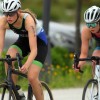 1652360970_cg_triatlon_ptuj.jpg
