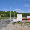 1714054950_mv-dom_podlehnik_2.jpg