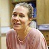 1611238778_cg_mojca_lenart_porod.jpg