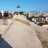 1628412347_pokopalisče,_osrednja_pespot.jpg