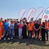 1725884333_sd-safety_day.jpg