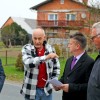 1731593609_cg_minister_drava_2.jpg