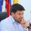 1491122754_cg_janzekovic.jpg