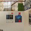 1596273695_cg_dvigalo_galerija.jpg