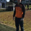 1639058731_atletika_miting.jpg