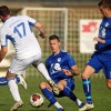 1572877705_cg_nogomet_3_liga.jpg