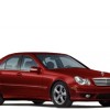 1479244878_mercedes.jpg