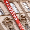 1506336715_cg_mestna_galerija_1.jpg