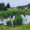 1717398977_sd-ormoske_čistilne_naprave02.jpg