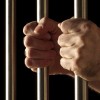 1688735659_defense-attorney-gfcd6201c7_1280.jpg