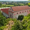 1623320421_cg_dominikanski_samostan.jpg