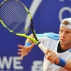 1546873699_tenis.jpg