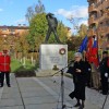 1541070970_cg_staro_pokopalisce.jpg