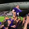 1494403889_nogomet_1_liga_maribor_prvaki_2017_.jpg