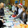 1702499448_cg_bazar_breg.jpg