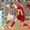 1646664327_cg_futsal_pokal.jpg