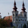 1574940392_sd-trojiska_cerkev.jpg