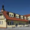 1546872373_cg_občina_videm.jpg
