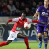 1524307344_cg_nogomet_1_liga.jpg
