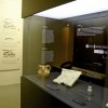 1724936085_cg_petovionski_panteon_1.jpg