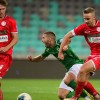 1594652946_cg_nogomet_1_liga.jpg