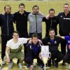 1517993184_cg_mali_nogomet_zimska_liga_zmagovalci_1.jpg