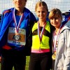1538656861_atletika_splet.jpg