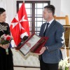 1644480064_presernov_cekin_-_jolanda_zeleznik.jpg