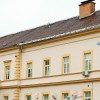 1636983598_cg_ogrevanje_1.jpg