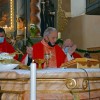 1623072991_zg-zlatomasnik1.jpg