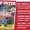 1630307046_reporter_35_naslovna.jpg
