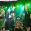 1721020942_dan_lascanov_11_7_2024_foto_nik_jarh_44.jpg