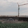 1562695665_mh-viadukt_sejanca_(1).jpg