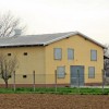 1523550017_cg_hajdina_farma.jpg