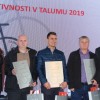 1570720241_mz_talum_inovativnost.jpg