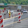 1526558050_cg_naslovnica_38.jpg